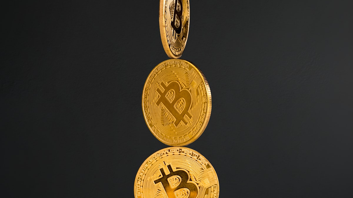 A hardware wallet keeps the private keys that control your crypto offline, on a dedicated device, out of reach of the software attacks that drain hot wallets and exchanges.