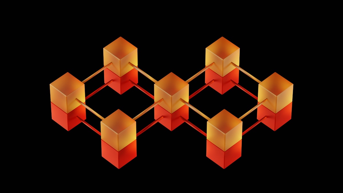The Companies That Became Bitcoin Funds: Inside the Corporate Treasury Gold Rush