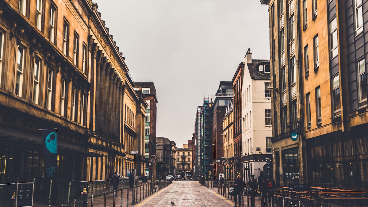 A stablecoin is simply a digital token pegged to a real currency like the euro, and the new European rules decide exactly who is allowed to issue one.