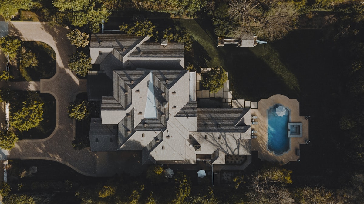 The loan is a conforming mortgage backed by Fannie Mae.