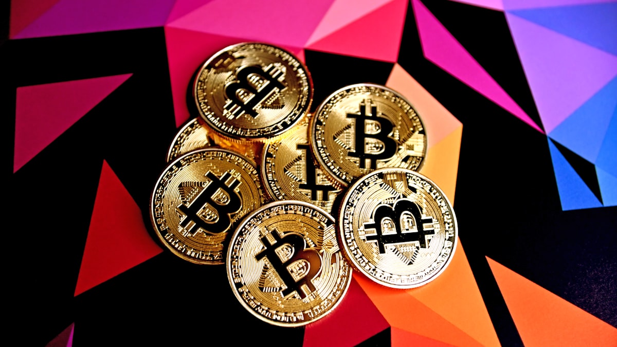 Institutional demand, expressed through spot ETFs, has once again become the clearest barometer of crypto's momentum.