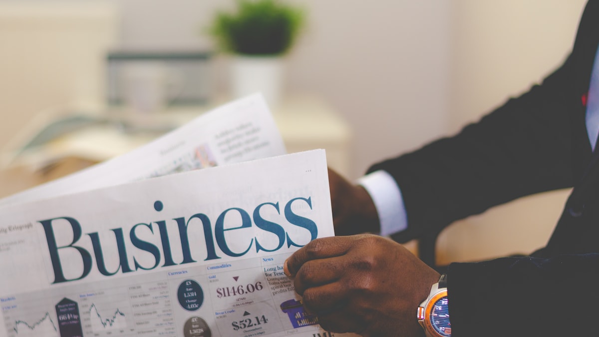 Wall Street on the Blockchain: How Tokenized Stocks Became Crypto's Fastest-Growing Frontier