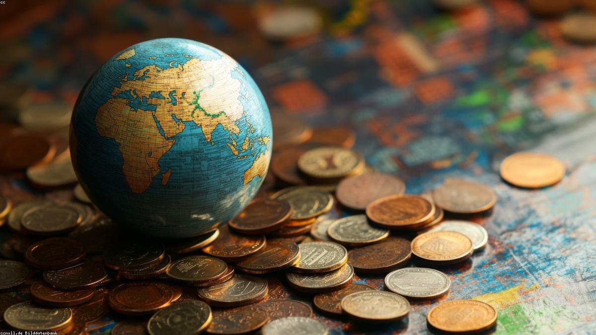 Major asset managers are now issuing tokenized versions of traditional financial products on the blockchain.