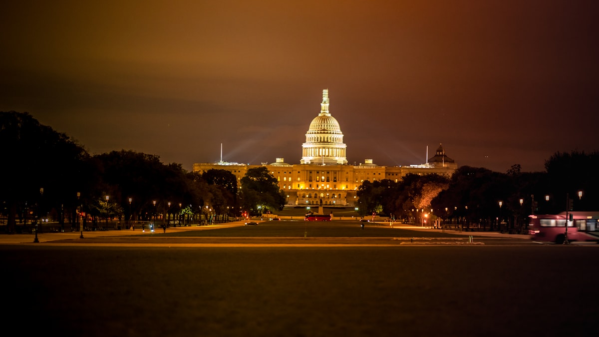 Regulators in Washington moved in unison this week, signaling a decisive shift toward a formal rulebook for digital assets.