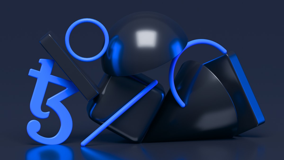 The XRP Ledger Grows Up: Inside the v3.3.0 Upgrade Built to Win Over Wall Street