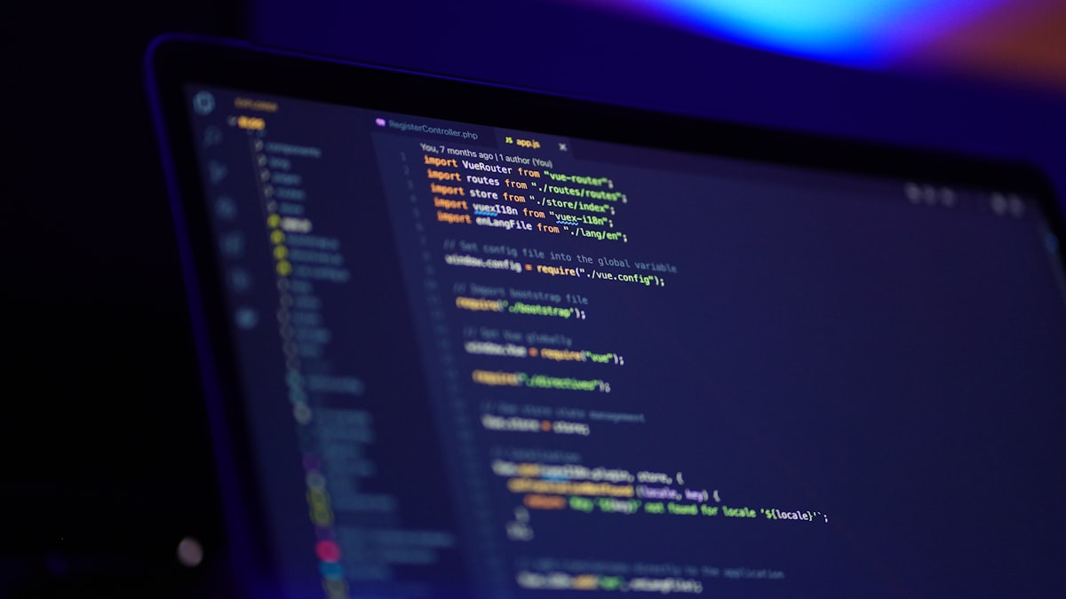 A faster approval path has turned the launch of a new crypto fund from a multi year ordeal into a matter of months.