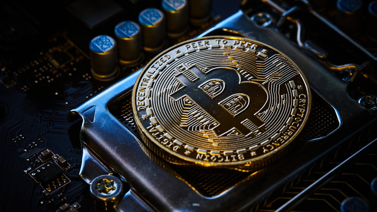 Policy optimism has become as important to crypto sentiment as price itself.