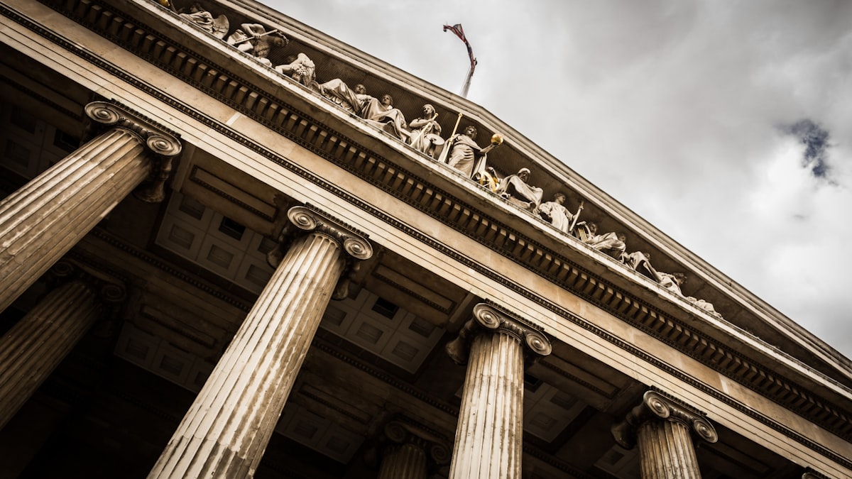 Stablecoins have quietly become the plumbing of the crypto economy, and the new rules decide exactly who is allowed to build and run that plumbing.