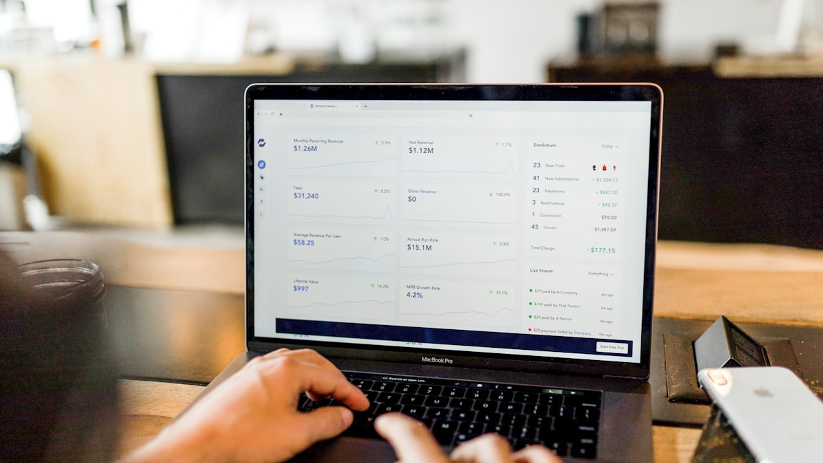 Stablecoins have become the quiet plumbing of digital finance, moving trillions of dollars through payments and settlement.