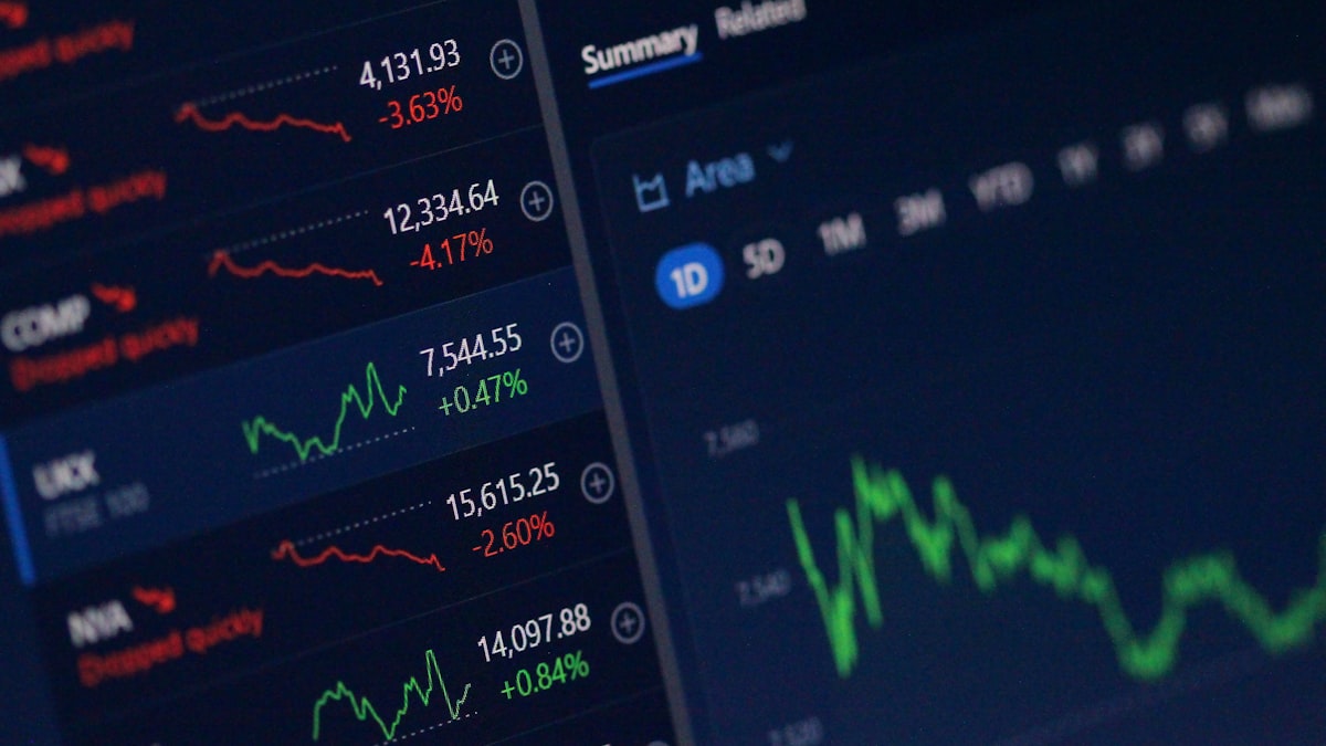 Analysts increasingly read the blockchain itself for early signs of a turn.