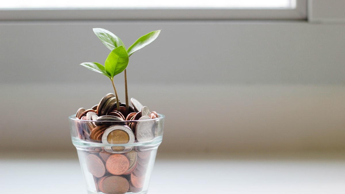 Crypto Comes to Your Retirement Account: How a Rule Change Could Open Trillions to Bitcoin