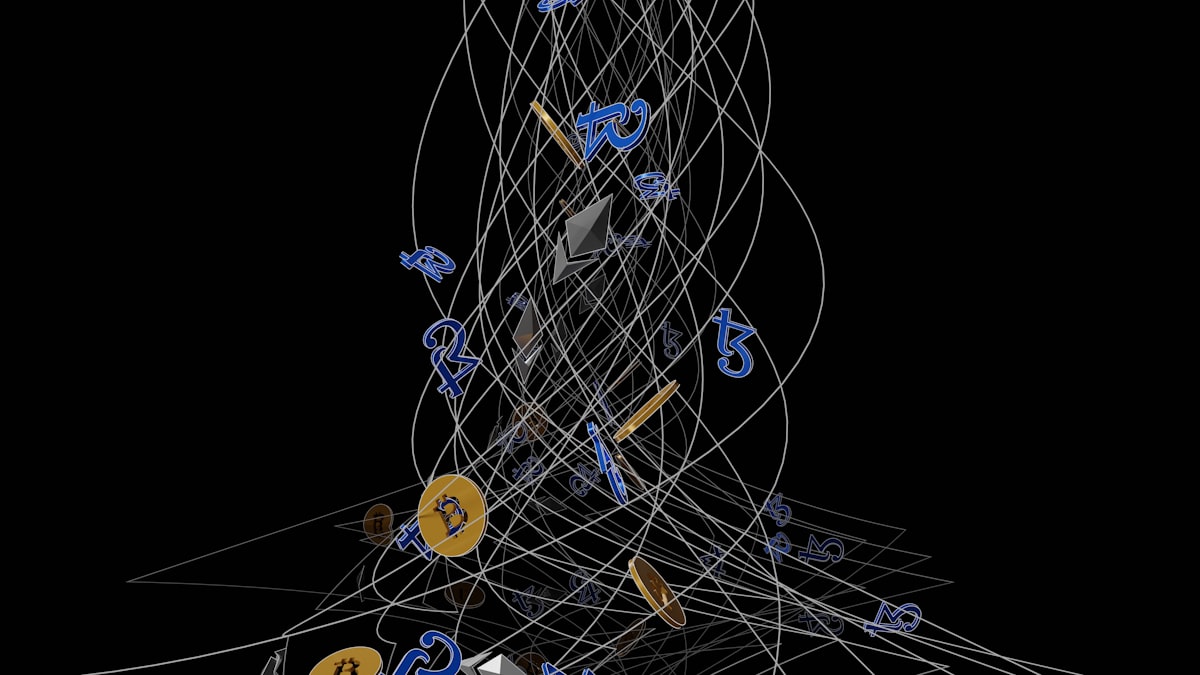 Unlike Bitcoin, Ethereum can be staked, letting treasury firms earn an ongoing yield on their vast holdings.